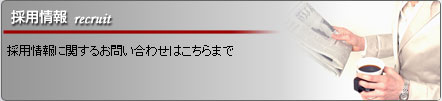 株式会社　三栄　採用情報